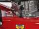 Rato Multipower RMP46Q-V125 - Benzin-Rasenm&auml;her - Rato-Motor 127 ccm