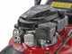 Rato Multipower RMP46Q-V125 - Benzin-Rasenm&auml;her - Rato-Motor 127 ccm