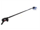 Campagnola Elektra - 230 cm Carbonstange - Elektrischer Olivenr&uuml;ttler