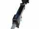 BullMach Centauro 52 - Benzin Motorsense
