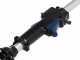 BullMach Centauro 52 - Benzin Motorsense