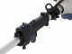 BullMach Centauro 52 - Benzin Motorsense