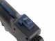 BullMach Centauro 52 - Benzin Motorsense