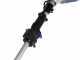 BullMach Centauro 52 - Benzin Motorsense