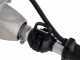 BullMach Centauro 52 - Benzin Motorsense