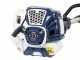 BullMach Centauro 52 - Benzin Motorsense
