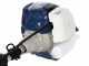 BullMach Centauro 52 - Benzin Motorsense