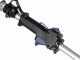 BullMach Centauro 52 - Benzin Motorsense