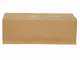 Mille Stella Eco Small - Holzkohlegrill aus hochwertigem Eisen - 47,5x37cm