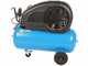 Abac EXT A29B 90 CM3 - 230V-Kompressor mit Riemenantrieb - 90 L