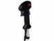 BullMach Centauro 52 - Benzin -Motorsense - Doppelgriff