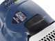 BullMach Centauro 52 - Benzin -Motorsense - Doppelgriff