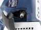 BullMach Centauro 52 - Benzin -Motorsense - Doppelgriff