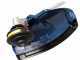 BullMach Centauro 52 - Benzin -Motorsense - Doppelgriff