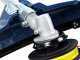 BullMach Centauro 52 - Benzin -Motorsense - Doppelgriff