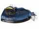 BullMach Centauro 52 - Benzin -Motorsense - Doppelgriff