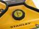Stanley SIG 2000-1 - Inverter-Stromerzeuger 2 kW - Dauerleistung 1.8 kW - 230V