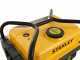 Stanley SIG 2000-1 - Inverter-Stromerzeuger 2 kW - Dauerleistung 1.8 kW - 230V