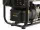 Stanley SIG 2000-1 - Inverter-Stromerzeuger 2 kW - Dauerleistung 1.8 kW - 230V