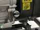 Stanley SIG 2000-1 - Inverter-Stromerzeuger 2 kW - Dauerleistung 1.8 kW - 230V