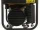Stanley SIG 2000-1 - Inverter-Stromerzeuger 2 kW - Dauerleistung 1.8 kW - 230V