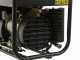 Stanley SIG 2000-1 - Inverter-Stromerzeuger 2 kW - Dauerleistung 1.8 kW - 230V