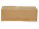 Seven Italy Stella Small - Holzkohlegrill aus hochwertigem Eisen - 47,5x37cm