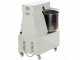 Mixer 5000 H₂O - Spiralkneter mit hoher Hydration - Teigmasse 40 kg - 400V