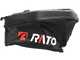 Rato Multipower RMS46Q-V145 - Rasenm&auml;her mit Radantrieb - Rato-Motor 144 ccm