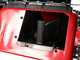Rato Multipower RMS46Q-V145 - Rasenm&auml;her mit Radantrieb - Rato-Motor 144 ccm