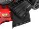 Rato Multipower RMS46Q-V145 - Rasenm&auml;her mit Radantrieb - Rato-Motor 144 ccm