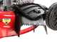 Rato Multipower RMS46Q-V145 - Rasenm&auml;her mit Radantrieb - Rato-Motor 144 ccm