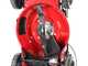 Rato Multipower RMS46Q-V145 - Rasenm&auml;her mit Radantrieb - Rato-Motor 144 ccm