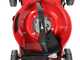 Rato Multipower RMS46Q-V145 - Rasenm&auml;her mit Radantrieb - Rato-Motor 144 ccm