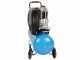 Abac EXP A39B 90 CM3 - 230 V-Kompressor mit Riemenantrieb - 90 L