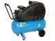 Abac EXP A39B 90 CM3 - 230 V-Kompressor mit Riemenantrieb - 90 L