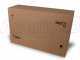 Abac EXP A39B 90 CM3 - 230 V-Kompressor mit Riemenantrieb - 90 L