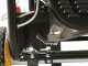Stanley SG 4200B - Stromerzeuger