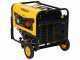 Stanley SG 4200B - Stromerzeuger