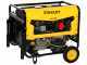 Stanley SG 4200B - Stromerzeuger