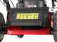 Rato Multipower RMS51Q-V170 - Rasenm&auml;her mit Radantrieb - Benzinmotor Rato 170 cm&sup3;