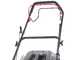 Rato Multipower RMS51Q-V170 - Rasenm&auml;her mit Radantrieb - Benzinmotor Rato 170 cm&sup3;
