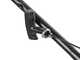Rato Multipower RMS51Q-V170 - Rasenm&auml;her mit Radantrieb - Benzinmotor Rato 170 cm&sup3;