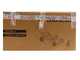 Rato Multipower RMS51Q-V170 - Rasenm&auml;her mit Radantrieb - Benzinmotor Rato 170 cm&sup3;