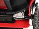 Rato Multipower RMS51Q-V170 - Rasenm&auml;her mit Radantrieb - Benzinmotor Rato 170 cm&sup3;