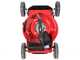 Rato Multipower RMS51Q-V170 - Rasenm&auml;her mit Radantrieb - Benzinmotor Rato 170 cm&sup3;