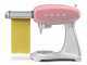 Smeg Pasta-Roller-Aufsatz SMPR01