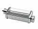 Smeg Pasta-Roller-Aufsatz SMPR01