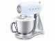 Smeg Eiscreme-Zubeh&ouml;r SMIC01