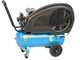 Abac EXP A29B 50 CM2 -  Luftkompressor mit Riemenantrieb 230 V - 50 Liter